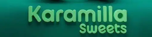 Karamilla Sweets