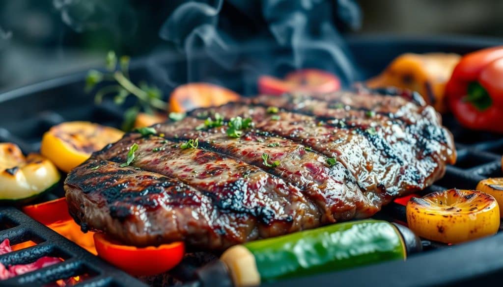 beef blade meat cooking methods