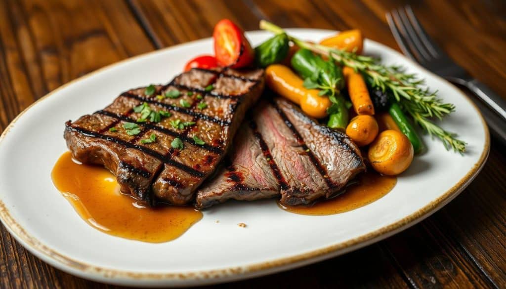 beef blade meat recipes