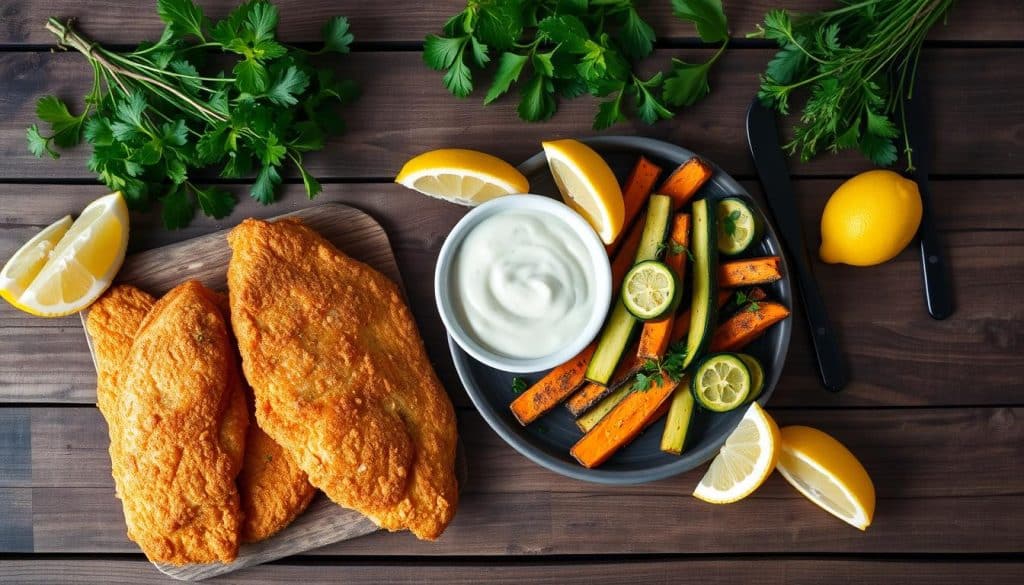 lectin free cooking