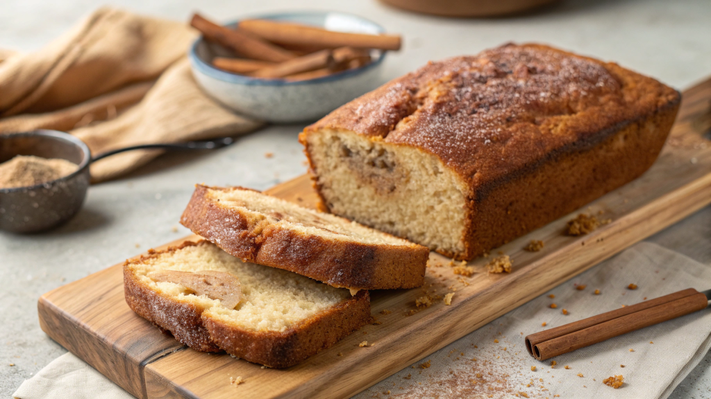 a-freshly-baked-loaf-of-snickerdoodle-banana-bread-1