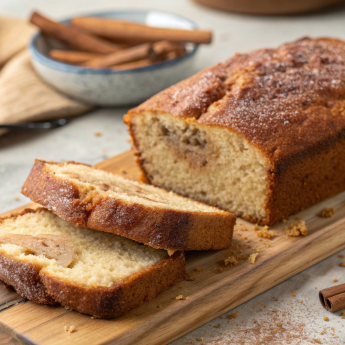 a-freshly-baked-loaf-of-snickerdoodle-banana-bread-1