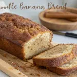a-freshly-baked-loaf-of-snickerdoodle-banana-bread.
