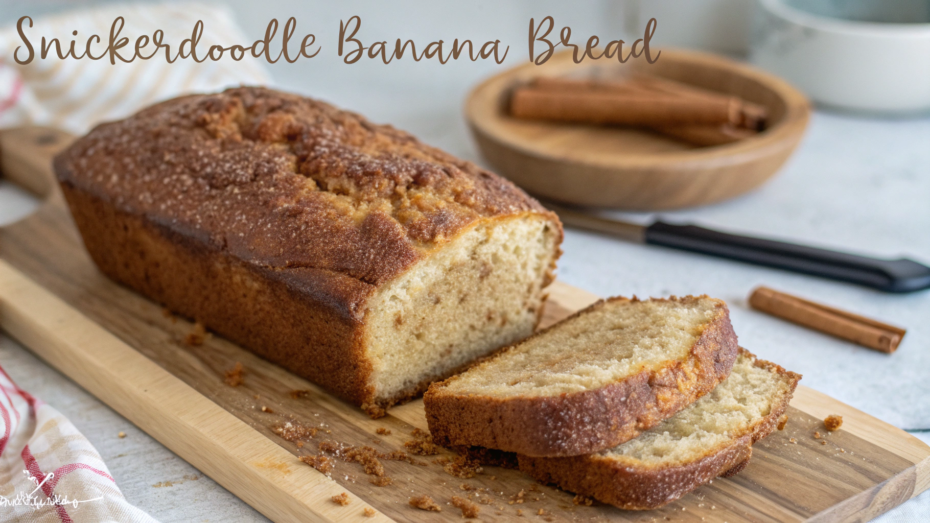 a-freshly-baked-loaf-of-snickerdoodle-banana-bread.