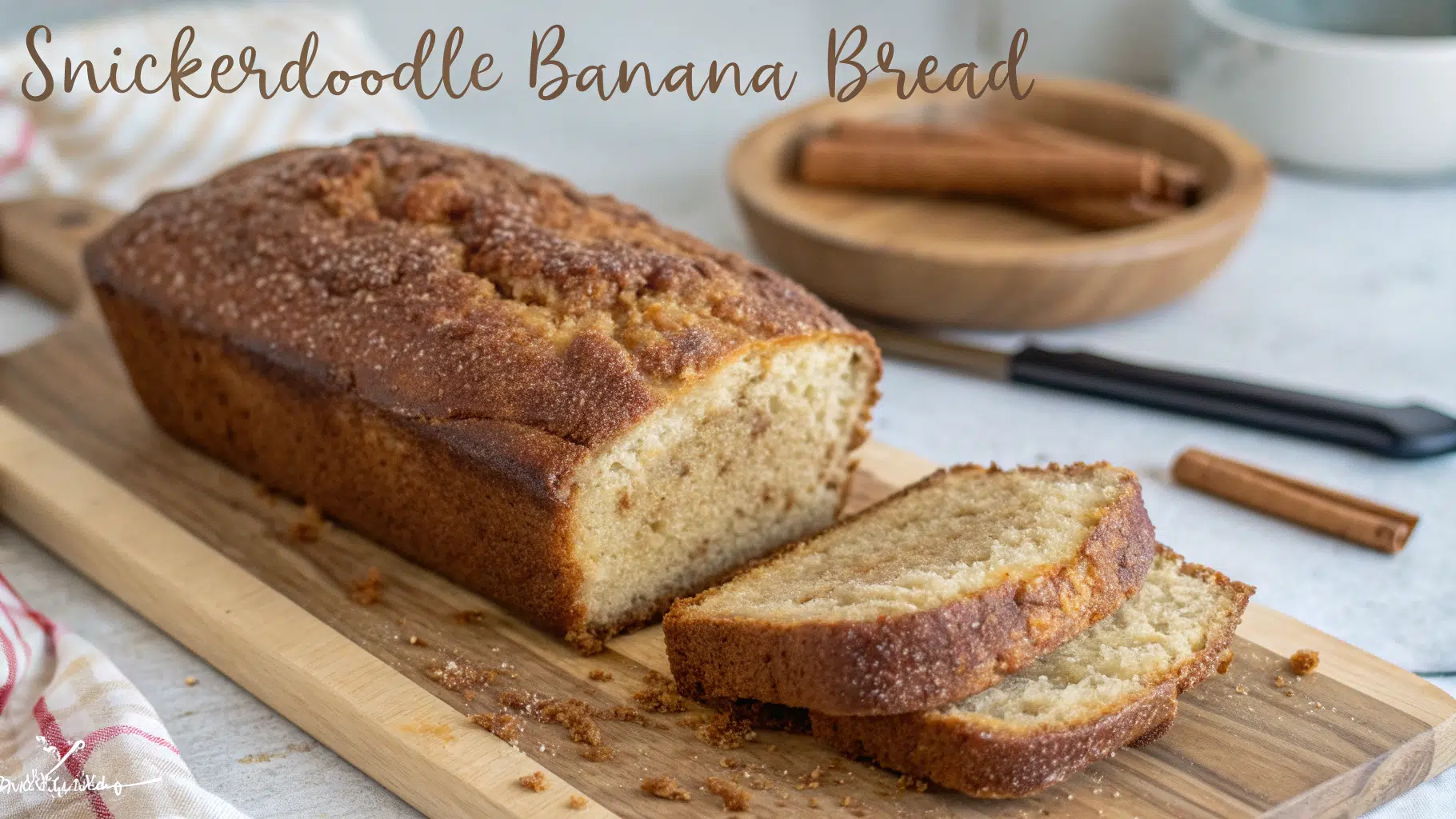 a-freshly-baked-loaf-of-snickerdoodle-banana-bread.